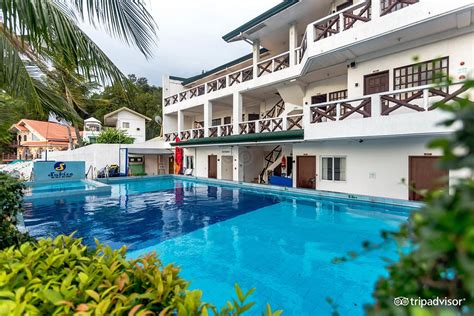 cheap hotel in olongapo near victory liner|16 Best Hotels in Olongapo. Hotels from ₱661/night .
